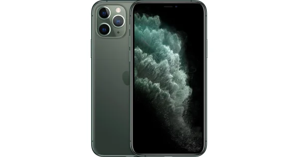 iphone_11_pro_mg_2-600x315h.